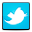 Twitter logo