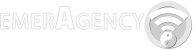 emerAgency